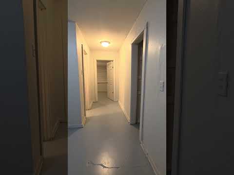 Scott Street Apartments - Video 2 of 2