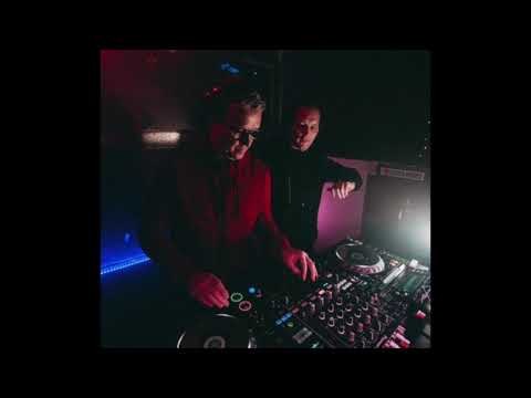 A Night with Peverell - Feb 2020