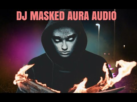 KONGA/GET RAW;  KANE BOCKIE + ED SOLO