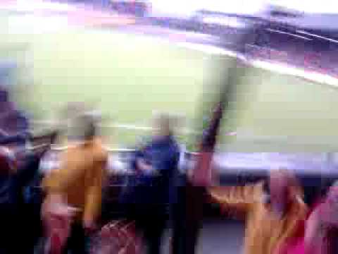 Vak12 Go Ahead Eagles - Camboer Gaat Los