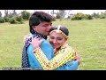 तुम शर्मा के देखोगी जिसे Hitsong Singers KumarSanu SadhanaSa