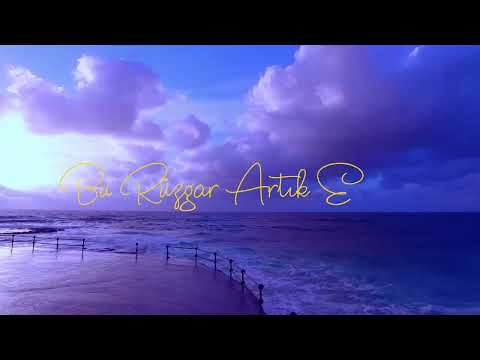 Ozan Kapılan - Ah Canım Sevgilim Cover