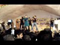 Motivational Video By Dr Sneh Desai