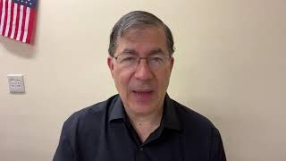 PFL-My Daily Diary covering Jan 27-29th, 2023