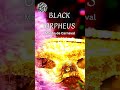 Black Orpheus (Manha de Carnaval) - Luiz Bonfá | Solo Piano Arrangement #piano #jazzstandard #bossa
