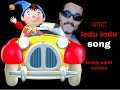 Comedy Cartoon New Noddy Adult Version NETFLIX