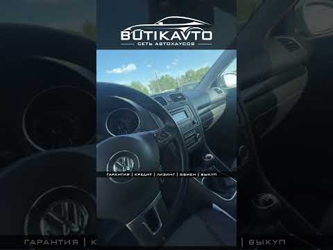 фото volkswagen golf r vi 0