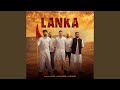 Lanka