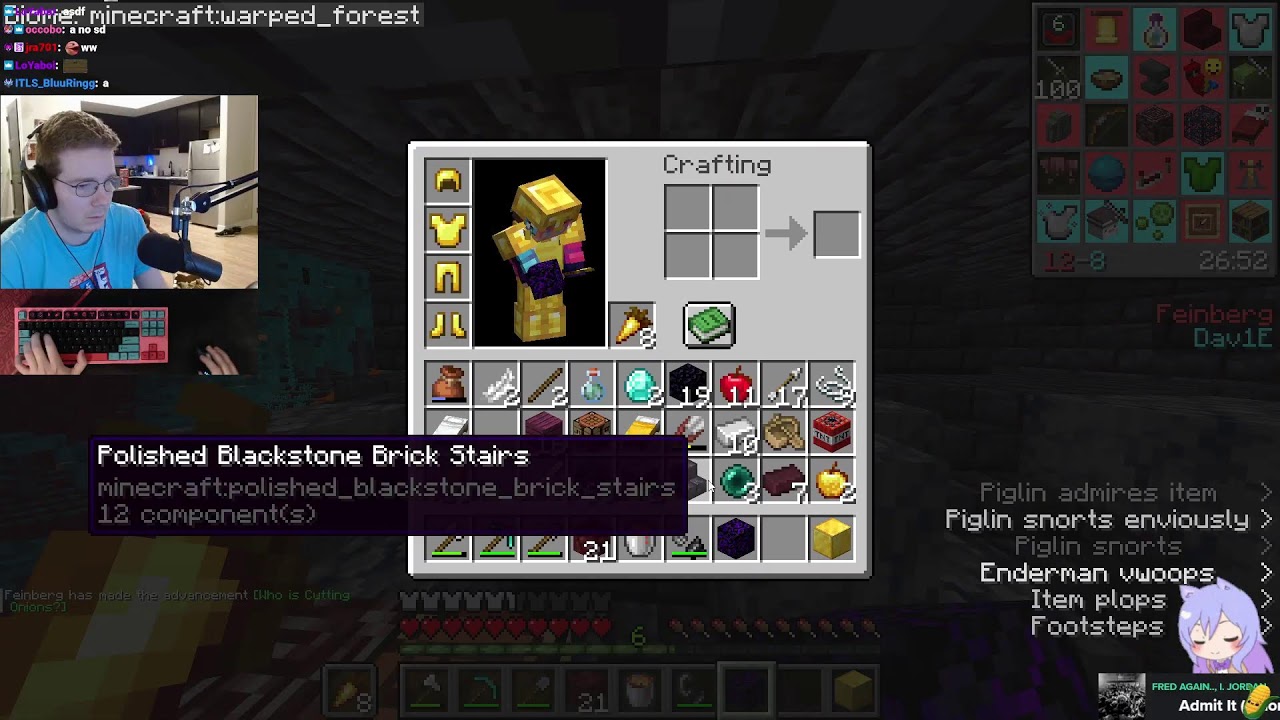 draftout for rank 1 day 2!