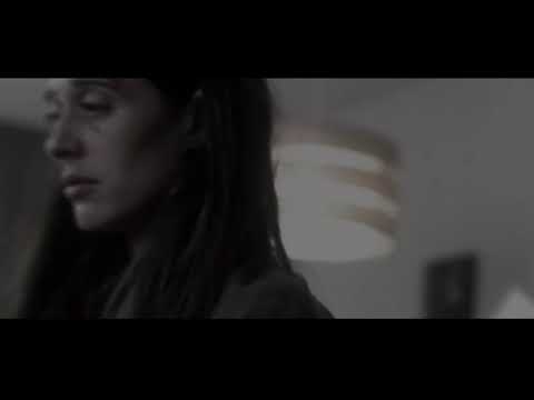 Chicago P.D. Kim burgess [+9.02] - Feel like a brand new person.