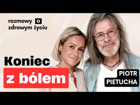 Dlaczego wracamy do toksycznych relacji i jak z nich wyjść | Piotr Pietucha Gosia Ohme