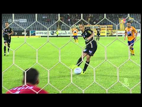 10 08 2013 Fußball Erste Liga 5  Runde 2013-14 720p HDTV