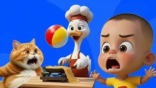 Download lagu POTONG BEBEK ANGSA ♥ Lagu Anak dan Balita Indonesia | Keira Charma Fun mp3 Download lagu POTONG BEBEK ANGSA ♥ Lagu Anak dan Balita Indonesia | Keira Charma Fun mp3