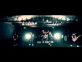 Avenge The Heartache Existence Official Video