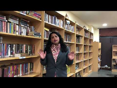 Mirza Ghalib in 1857