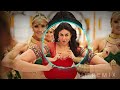 Chammak Challo X Drake Mashup From Hindi X English Mashup Song H² Remix