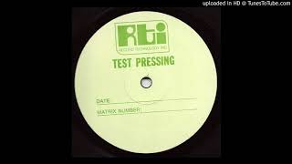 Taylor Dayne - Prove Your Love (Razormaid Version)