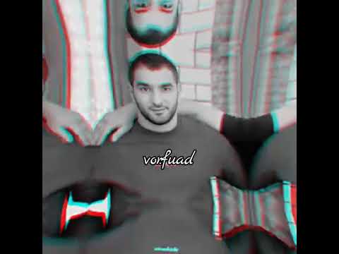 Şahruz Şamaxılı #kriminal #vorzakon #ogru #rufo #keşfet