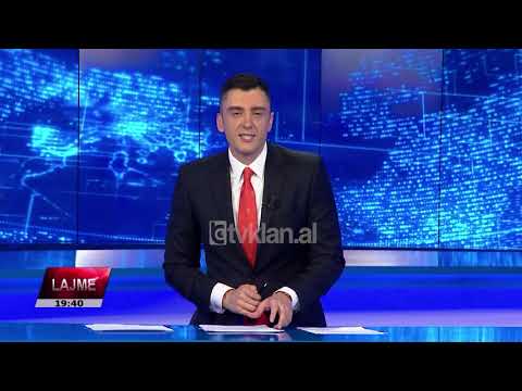Edicioni i Lajmeve Tv Klan 21 Qershor 2019, ora 19:30