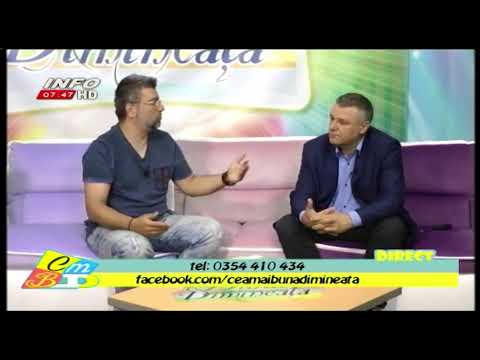 Noul  Primar al Devei este Florin Oancea