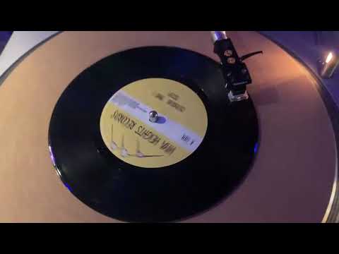 Brasserie du Léman 2022 - Hiya Height Records tune!