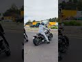 Harley Davidson Breakout 117 Stage 2 Australia Malayali Harleydavidson Harley Loud Exhaust