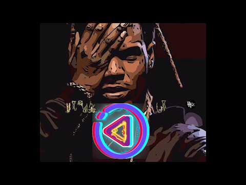 Apollo G ft  Kats   Volta traz