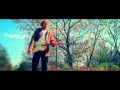 Dozi - Kruispad