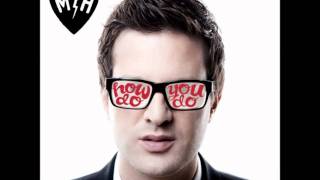 Mayer Hawthorne - You&#39;re Not Ready