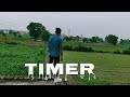 Timer Official Music Video DADDAA
