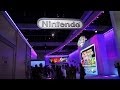 De Gamekings E3 2014 Nintendo Digital Event livestream
