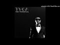 Tyga - My Glory - Tyga Muzic Tyga - My Glory