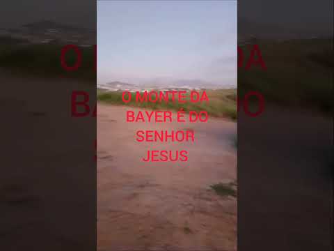 lugar secreto + Gabriela Rocha + ZAREDE +são João do oriente + MG + BRASIL