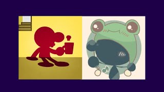 【スマブラSP】ファルコ対策会  ft かえる