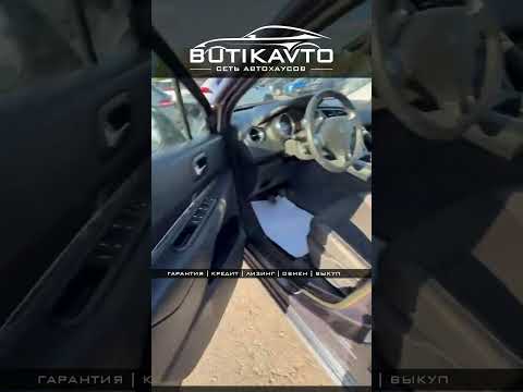 фото peugeot 3008 i рестайлинг 0