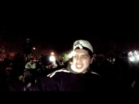 Jere x Acertijo x Diego 🆚 Jetking x Facu x Alejo - Semifinal - Fecha 9 - 20/06/2021