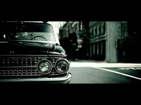 Steeda - حطني بعين الاعتبار - TBT #old_track