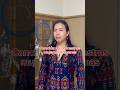 Canción nativa para mujeres indígenas 🪶 #cultura #indígenas #musica #nativa