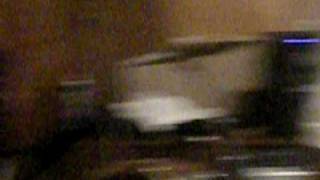 J-DUB & LIL ADAM....FEAT.FREAKY -G REPPIN KDP...