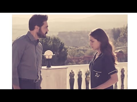 EMANET (FATALNA LJUBAV) 247.EPIZODA-NAJAVA