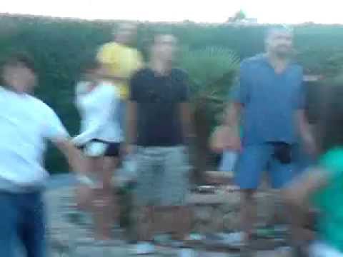 david morales-aurora 2008