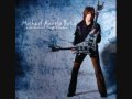 Michael Angelo Batio - Full Force