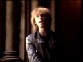 Julian Cope - The Greatness and Perfection of Love
