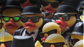 Nlw - Duck Around (Extended Mix) video