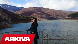 Fadil Aziri - Jo Blok