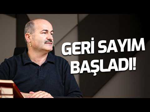 Tek Sermayem Hayatım...! - Said Şaşmaz | Hisar Kapısı
