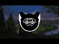 Love Me Like You Do Remix 南辰Music 泽鹿Music 2021抖音音樂庫 纯音乐 抖音 TikTok