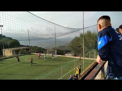 Ad Maiora   Bisacquino 3   0