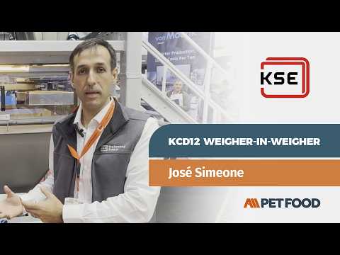 KSE - José Simeone