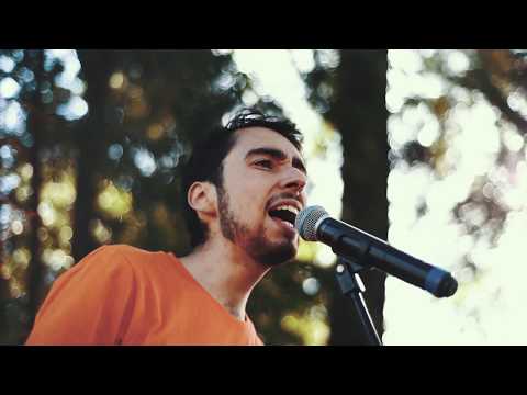 ENVÍAME OTRA VEZ  - VIVO LA MISIÓN - Unión Chilena - 06